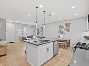 39 Savannah, Lake Forest CA 92630