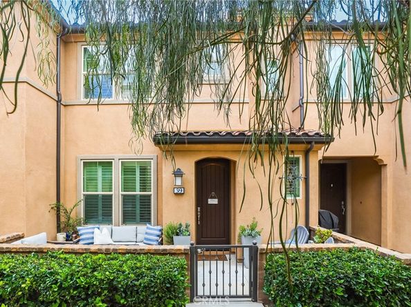 39 Savannah, Lake Forest CA 92630