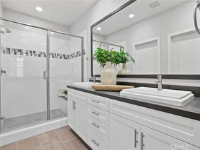 39 Savannah, Lake Forest CA 92630