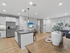39 Savannah, Lake Forest CA 92630