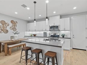 39 Savannah, Lake Forest CA 92630
