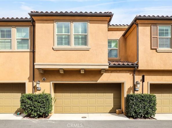 39 Savannah, Lake Forest CA 92630