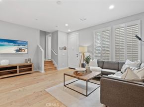 39 Savannah, Lake Forest CA 92630