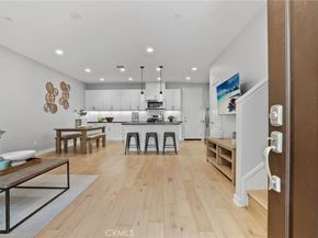 39 Savannah, Lake Forest CA 92630
