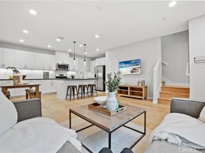 39 Savannah, Lake Forest CA 92630