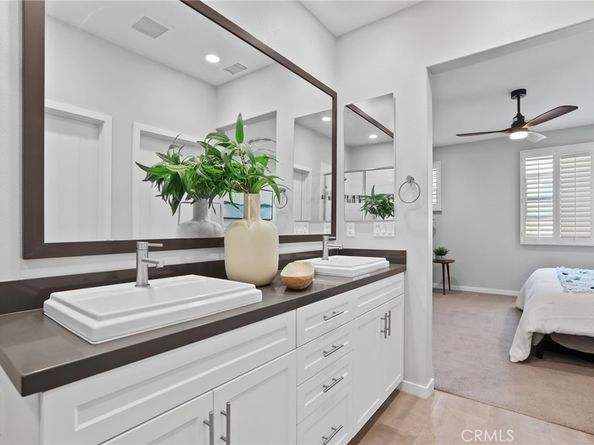 39 Savannah, Lake Forest CA 92630