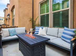 39 Savannah, Lake Forest CA 92630
