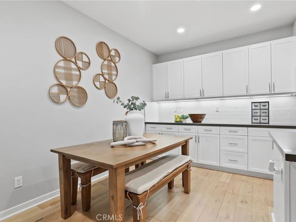 39 Savannah, Lake Forest CA 92630