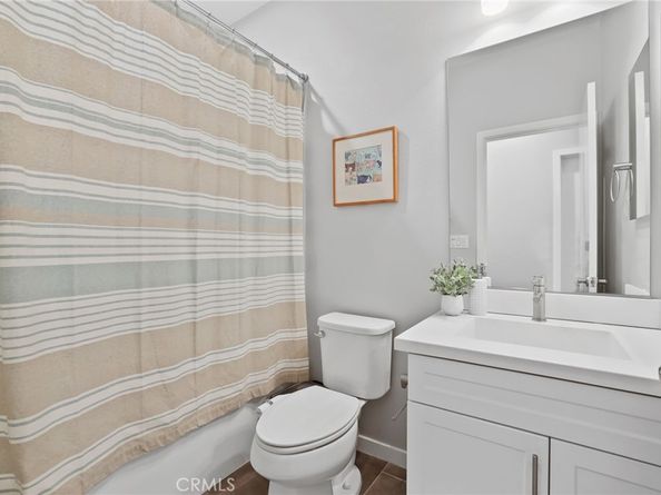 39 Savannah, Lake Forest CA 92630