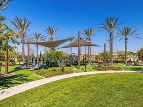 39 Savannah, Lake Forest CA 92630