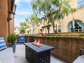 39 Savannah, Lake Forest CA 92630