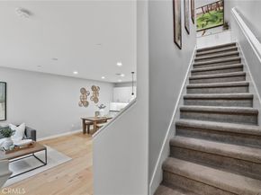 39 Savannah, Lake Forest CA 92630