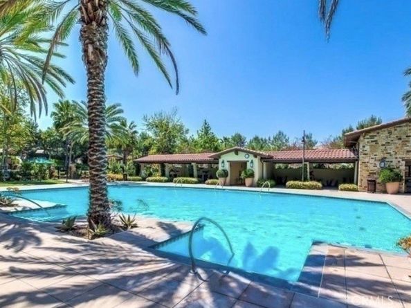 39 Savannah, Lake Forest CA 92630