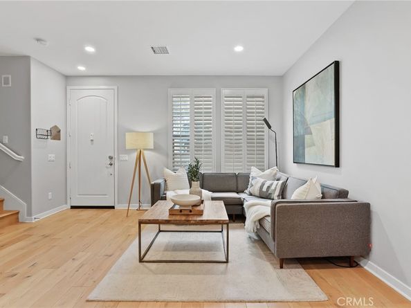 39 Savannah, Lake Forest CA 92630