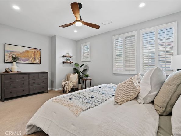 39 Savannah, Lake Forest CA 92630