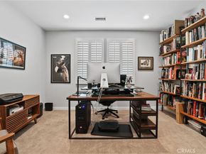 39 Savannah, Lake Forest CA 92630