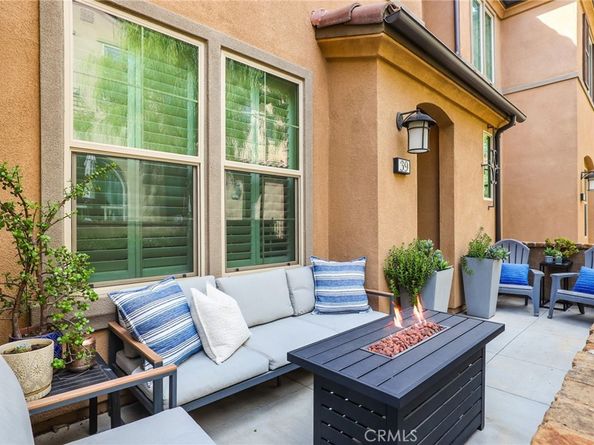 39 Savannah, Lake Forest CA 92630