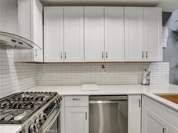 25081 Leucadia St. F, Laguna Niguel CA 92677