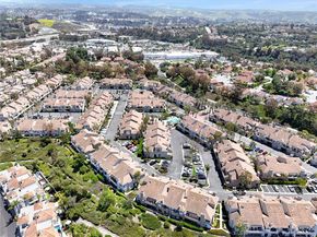25081 Leucadia St. F, Laguna Niguel CA 92677