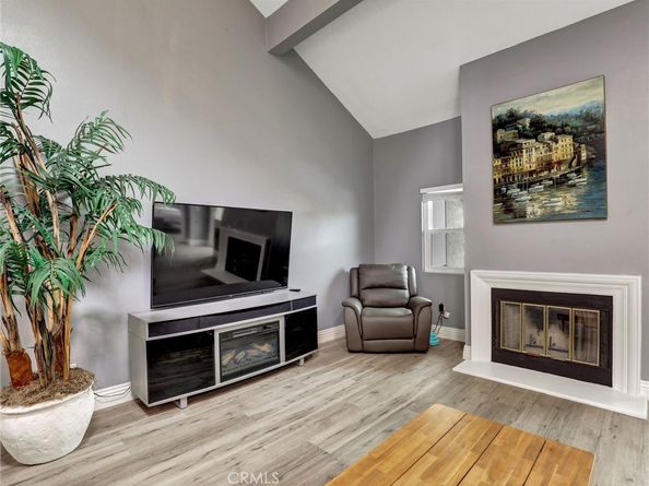 25081 Leucadia St. F, Laguna Niguel CA 92677