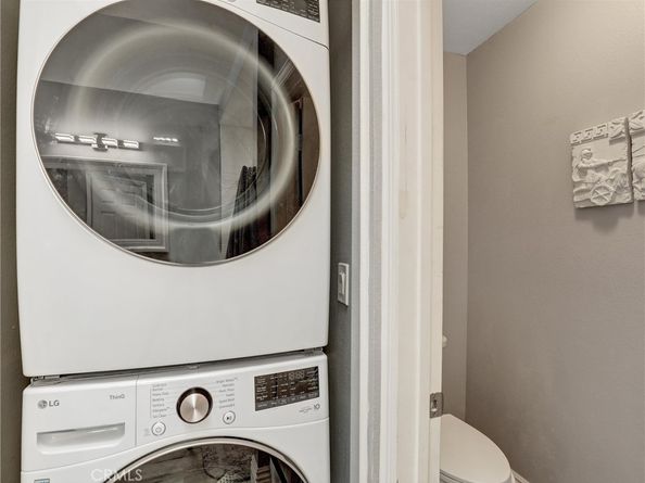 25081 Leucadia St. F, Laguna Niguel CA 92677