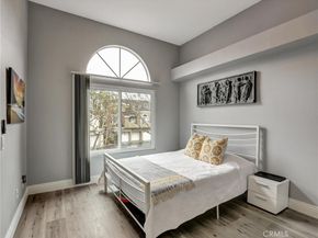 25081 Leucadia St. F, Laguna Niguel CA 92677