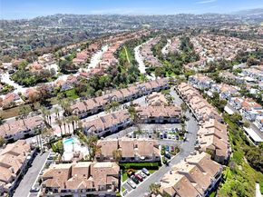 25081 Leucadia St. F, Laguna Niguel CA 92677