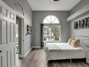 25081 Leucadia St. F, Laguna Niguel CA 92677