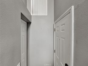 25081 Leucadia St. F, Laguna Niguel CA 92677