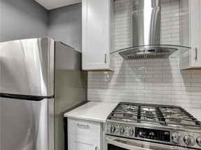 25081 Leucadia St. F, Laguna Niguel CA 92677