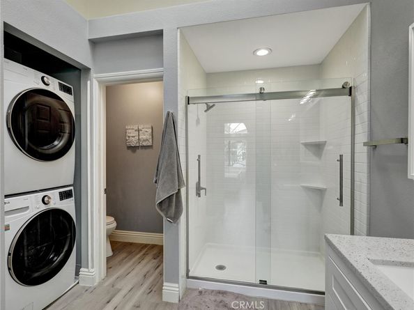 25081 Leucadia St. F, Laguna Niguel CA 92677