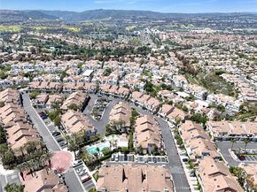 25081 Leucadia St. F, Laguna Niguel CA 92677