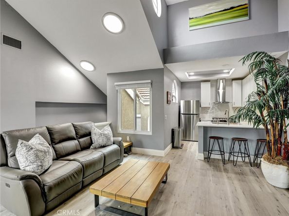 25081 Leucadia St. F, Laguna Niguel CA 92677