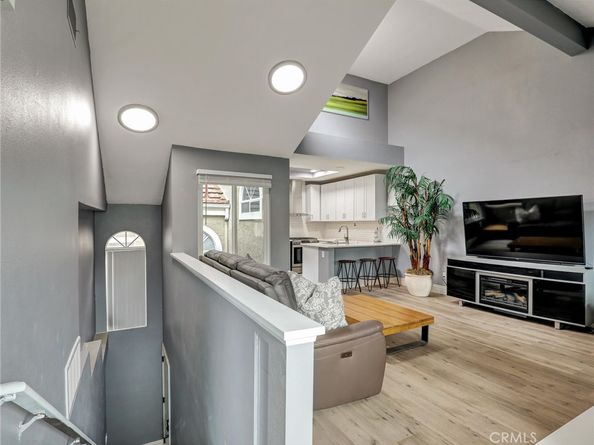 25081 Leucadia St. F, Laguna Niguel CA 92677