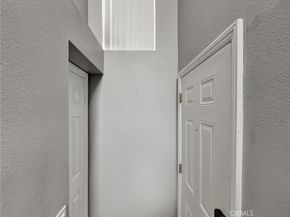 25081 Leucadia St. F, Laguna Niguel CA 92677