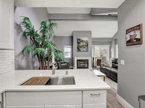 25081 Leucadia St. F, Laguna Niguel CA 92677