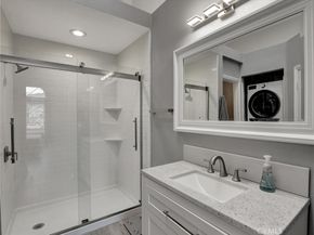 25081 Leucadia St. F, Laguna Niguel CA 92677