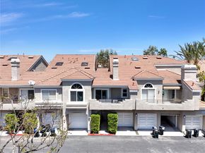 25081 Leucadia St. F, Laguna Niguel CA 92677