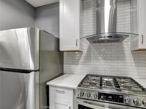 25081 Leucadia St. F, Laguna Niguel CA 92677