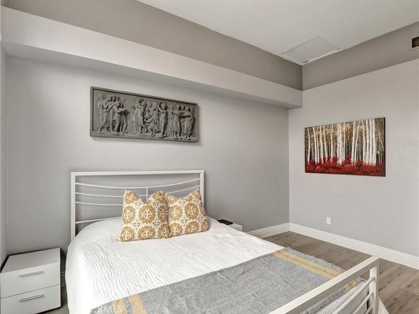 25081 Leucadia St. F, Laguna Niguel CA 92677