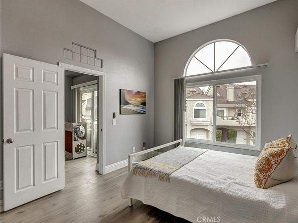 25081 Leucadia St. F, Laguna Niguel CA 92677