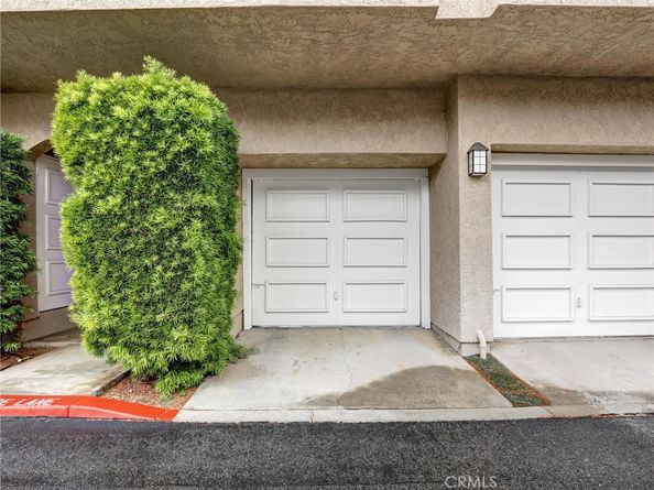 25081 Leucadia St. F, Laguna Niguel CA 92677