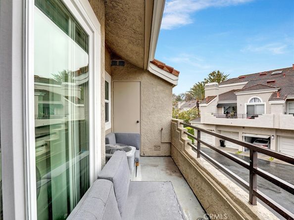 25081 Leucadia St. F, Laguna Niguel CA 92677