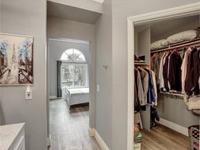 25081 Leucadia St. F, Laguna Niguel CA 92677