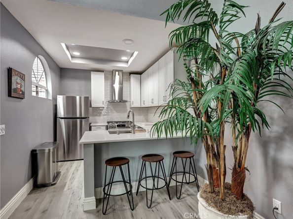 25081 Leucadia St. F, Laguna Niguel CA 92677