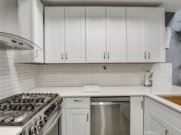 25081 Leucadia St. F, Laguna Niguel CA 92677