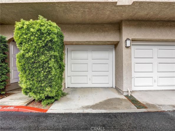 25081 Leucadia St. F, Laguna Niguel CA 92677