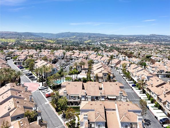 25081 Leucadia St. F, Laguna Niguel CA 92677