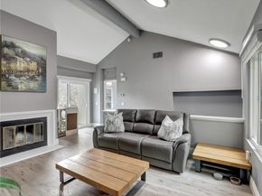 25081 Leucadia St. F, Laguna Niguel CA 92677