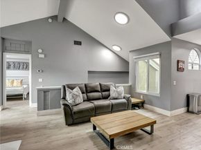 25081 Leucadia St. F, Laguna Niguel CA 92677